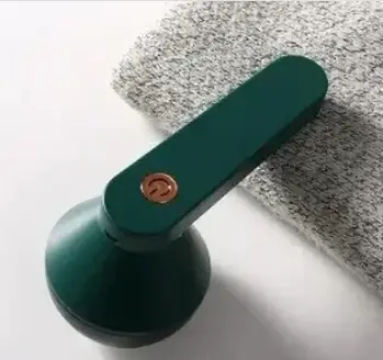 Lint remover