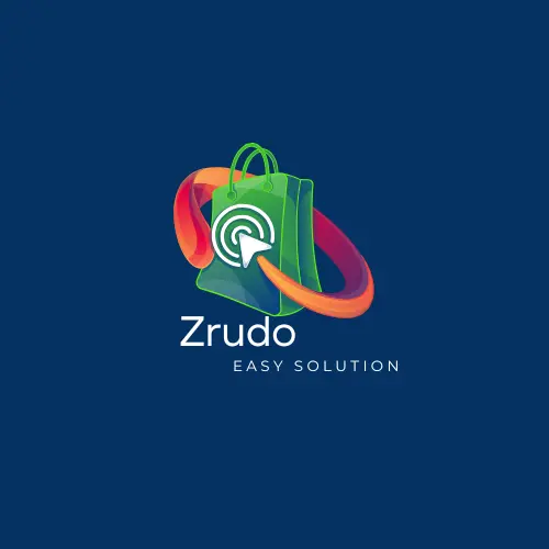 zrudo